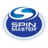 Spin Master (1)